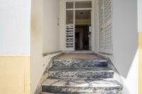 Peniche Sun & Surf Apartment - Chambres d'hôtes Peniche