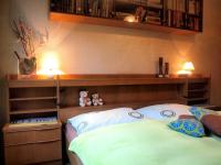 B&B Bad Schallerbach - Ferienwohnung Angelika - Bed and Breakfast Bad Schallerbach