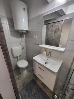 Studio Morsal - Chambres d’hôtes Koper