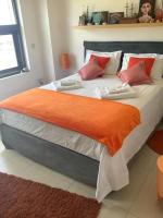 Erofili luxury house with pool - Ferienwohnung Hersonissos