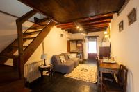 Suite Standard