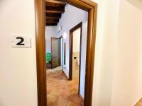 Appartamento con Terrazza