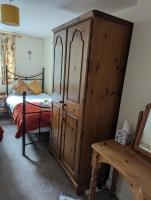 Haus mit 2 Schlafzimmern
