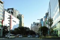 View Hakata 703 - B&B