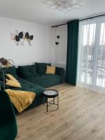 B&B Svit - Rado apartments - Bed and Breakfast Svit