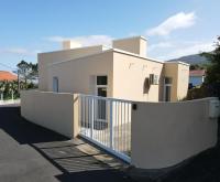White Pico Lodge - B&B