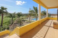 Quinta do Bravo - Swimming Pool - BY BEDZY - B&B
