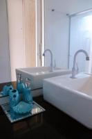 Casa Mares do Sul - B&B Marechal Deodoro