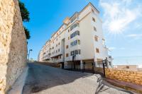 Tabarca’s View Santa Pola - B&B Santa Pola