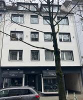 RUEHOME - B&B