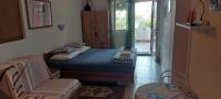 Appartamento Monolocale con Vista Mare