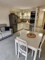 Appartement Ambassadeur - Chambres d’hôtes