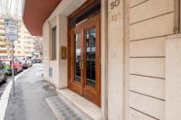 Domus Bella Roma - Bed and Breakfast Rome