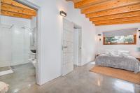 Punxa SIQUIER - Ferienwohnung Pollença