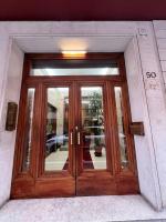 Domus Bella Roma - Bed and Breakfast Rome