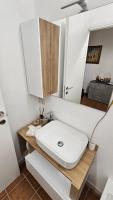 Familiekamer met Tweepersoonsbed