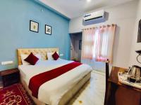 B&B Udaipur - The Boho Udaipur - Bed and Breakfast Udaipur