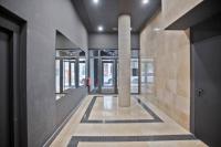 Zubietetxea nuevo con garage urbano gratis - B&B Bilbao