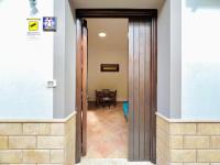 Casa Carlotta Apartments - B&B