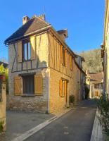 Maison Noëlle - B&B