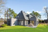 Flaute - Chambres d’hôtes Sankt Peter-Ording