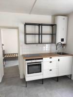 Appartement - Vendôme - Chambres d’hôtes Vendôme