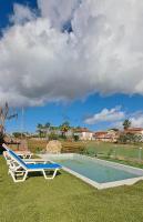 Konstantinos holidays house - B&B