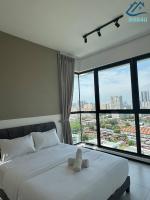 Appartamento con 3 Camere da Letto