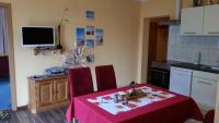 Casa con 2 Camere da Letto