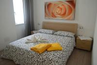 B&B Nago–Torbole - Casa Lessi - Stay longer, pay less! - Bed and Breakfast Nago–Torbole