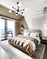 LADY L sea view studio - Chambres d’hôtes Dubrovnik