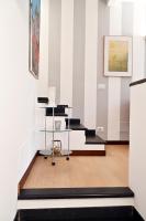 Angy's House - B&B Santa Margherita Ligure