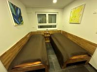 Fewo 68 - Bed and Breakfast