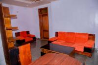 B&B Kigali - FINEST VIEW PARK - Rebero - Bed and Breakfast Kigali