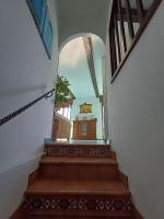 Redea's House - Ferienwohnung Pozzuoli