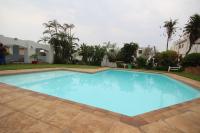 2 Skiathos - Ferienwohnung Ballito