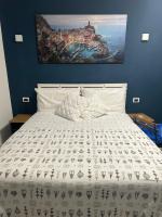Ca Du Grifun 2 - B&B