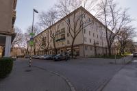 Apartment Anna - B&B Bratislava