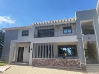 Cape Hill Villas Apartments - B&B