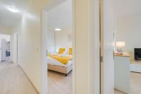 Haus mit 1 Schlafzimmer