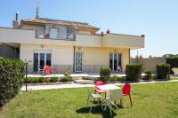 Habitación Doble Deluxe con vistas al mar