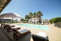 Villa Miramare - B&B Pontecagnano