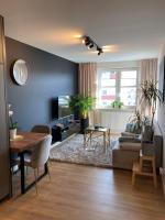 B&B Krakau - Best of Meiera apartament - Bed and Breakfast Krakau