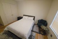 Travelers' Delight In Newark City - B&B