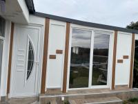 Diamona Lux Spa Apartman - B&B
