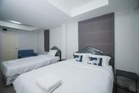 Monolocale con Balcone