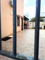Marconi - B&B