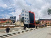 HGA-Perla-Spa - Chambres d’hôtes La Paz