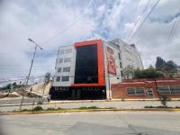 HGA-Perla-Spa - Chambres d’hôtes La Paz