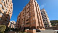 BENIMAR sweet home apartment - Ferienwohnung Benidorm